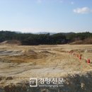 삼보장여관 이미지