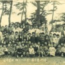 소풍전날 이미지