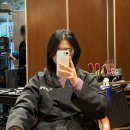 6862 | 유키니언 대구 동성로228공원점) 지원디자이너 '히피펌' 헤어 컨설팅 후기