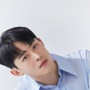 하이스토리
