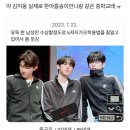 오선생 - 종로구 수표로22길 42 | 오선생