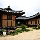 사괴당고택 - 715 | 사괴당고택