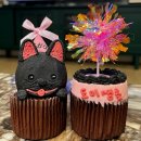 댕가앤쿡 이미지