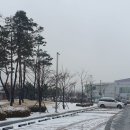 해너미 이미지