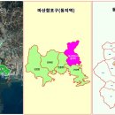 산호파크모텔 이미지