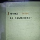 자동차촉매박사