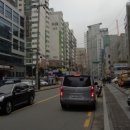 서초중앙로24길 43 이미지