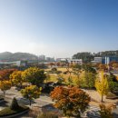 한국기술교육대학교 IT융합과학경영산업 이미지