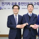 공단편의점 이미지