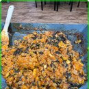 바다산성 이미지