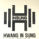 황인성 PT STUDIO 이미지