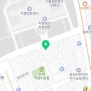 서초대로49길 18 (1) 이미지