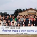 젊은오토샵 이미지