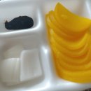 (주)신대광 이미지