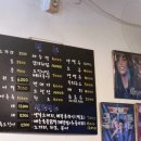 왕노가리와호프