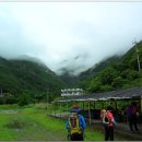 구만회관 이미지