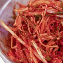 백팔식당 이미지