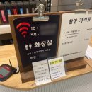 여백스튜디오 - 성북구 장위로 64 | 여백스튜디오