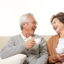 방림보건지소 이미지