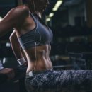 이씨스템 이미지