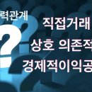 아마란스피누스 네이버블로그