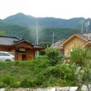 한옥황토민박 이미지