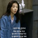 오월을 보내며