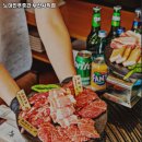 거성종합유통 | 부산 종합운동장역 고기집 노마진푸줏간 부산사직점 리뷰｜추천메뉴·가격·영업시간·주차
