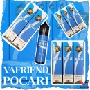 코리아세븐 서울대입구역점 이미지