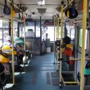 대영가스충전소 이미지