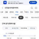 신정상회.임대