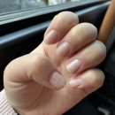 손톱관리소 - 화성시 한절이1길 29 | 손톱관리소