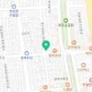 목동모밀주월점