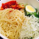 포마토김밥 이미지