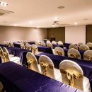 유탑 유블레스호텔 제주 이미지