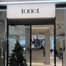 용산-294 | 용산 미용실 추천 ‘톤트헤어 용산점’ 엘리자벳펌 후기