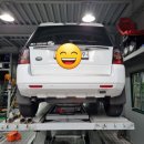 일성모터스 이미지