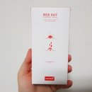 아유메디 이미지