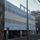 서신 공영주차장 이미지