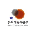 부흥산업