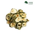 죽로원게스트하우스 이미지