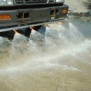 양구살수 이미지