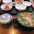 진빼이PC 이미지