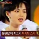 호박노래바 이미지