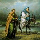 작은저골 이미지