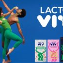 영바이브 이미지