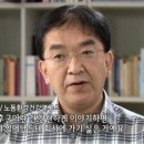 올영세일때 못샀던 존슨즈베이비 배드타임 바디로션 후기 이미지