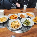 천마설렁탕&갈비탕 이미지