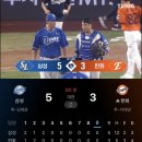 (주)히어코리아 | 여름아 얼른가 잘가 ｡｡