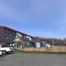 어메이징 제2브루어리 | 어메이징빌리지 김포 가격 총정리 | 입장료부터 바베큐까지 솔직 후기